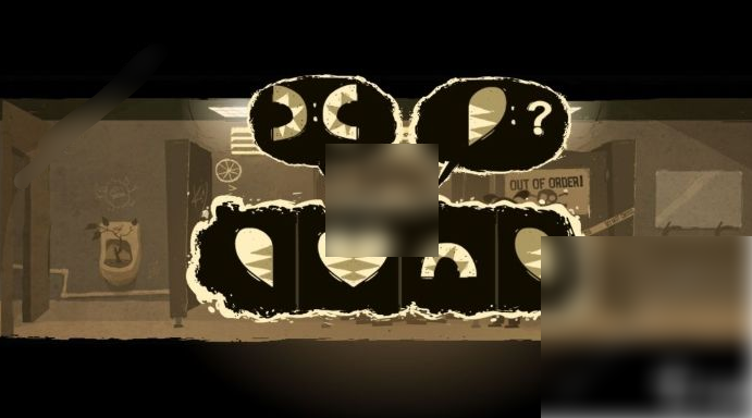 671626740c8e0.png