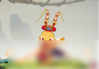 671627298a5f4.png