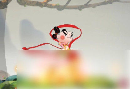 67162729d9dd7.png