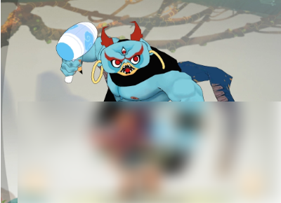 6716272a90e54.png