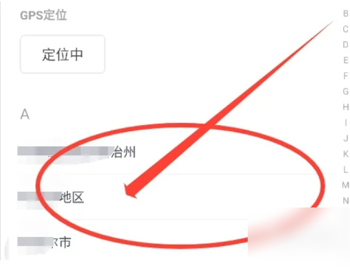 671627e08e655.png