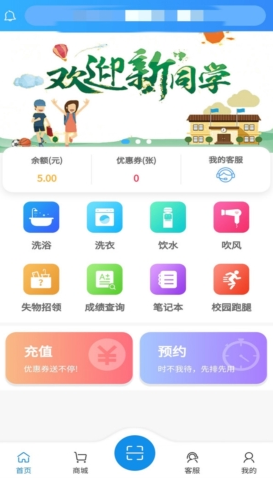 671627eb271e7.png