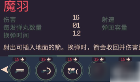 67164270561fe.png