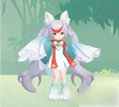 671642cb3d04a.png
