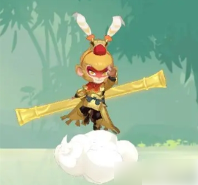 671642cbc4cf2.png