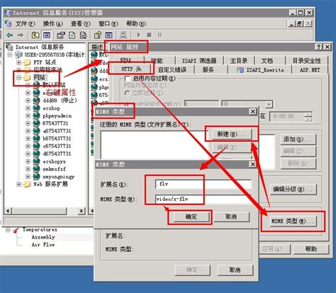 如何高效运用香港VPS云主机