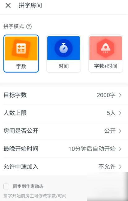 671643846d5d0.png