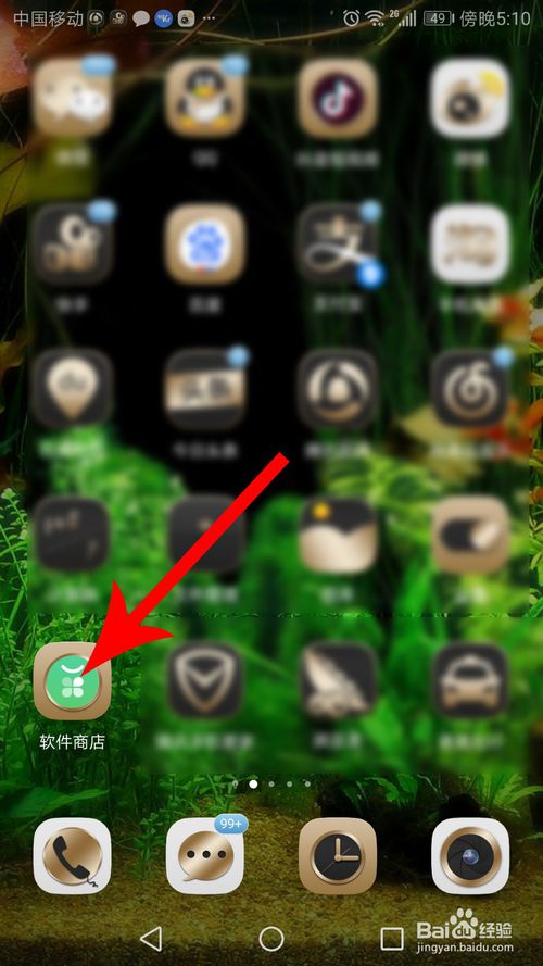 央视频app怎么缓存视频缓存视频方法
