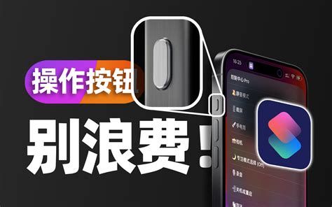 如何挑选物超所值的虚拟主机