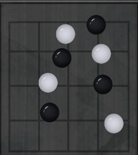 6717234f76b45.png
