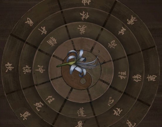 67172351118de.png