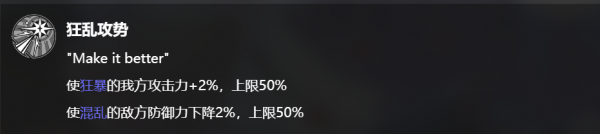 6717238f9040f.png
