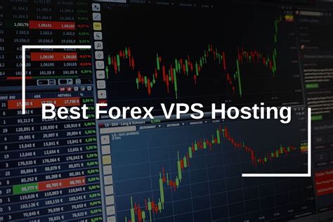 如何租用低延时的国外VPS