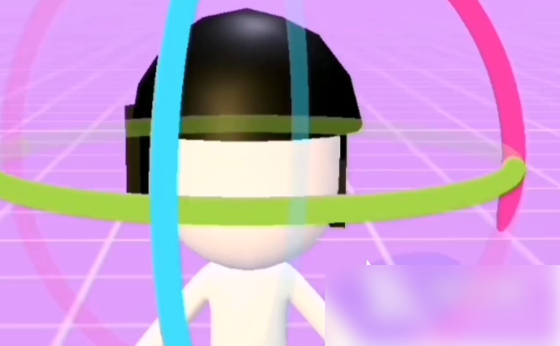 67174023c45c5.png