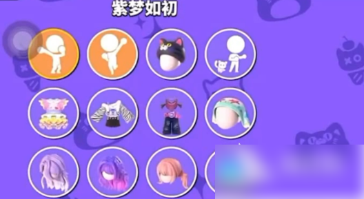671740243a121.png