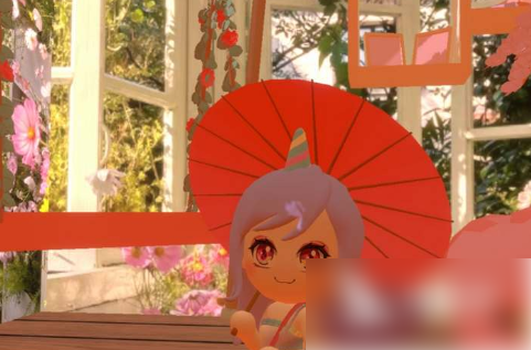 67174024b0b11.png