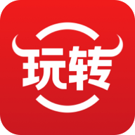 玩转外卖