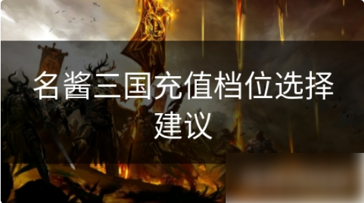 671793cc497da.png