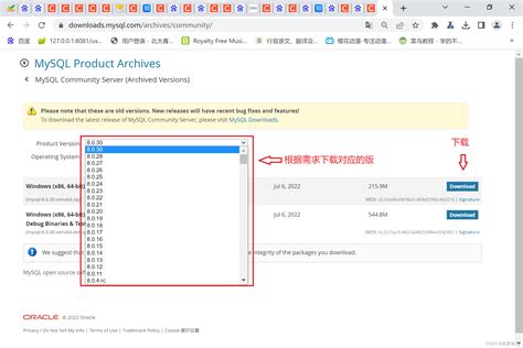 如何有效地查询和分析MySQL数据库的错误日志