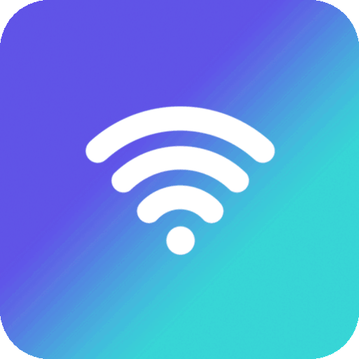 万能WiFi连网密码