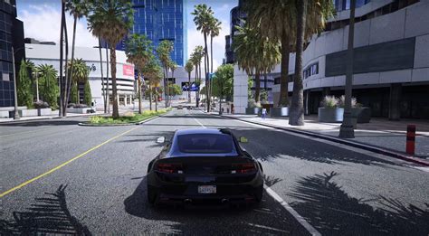 为什么Steam平台上的GTA5无法连接到服务器