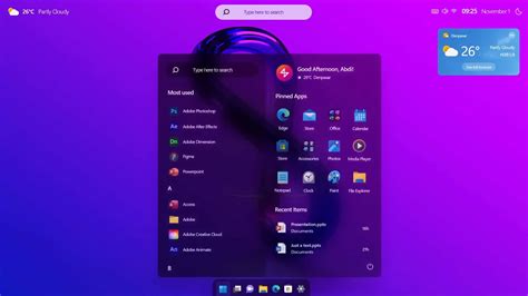 Windows服务器究竟能承担哪些关键任务