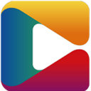 央视影音 v1.0.1 电脑版