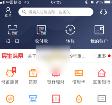 671874f4aacd1.png