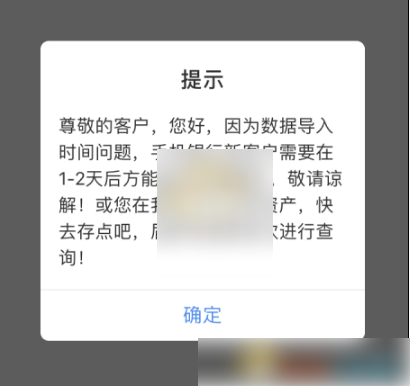 671874f5876b5.png