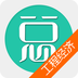 一级建造师-建设工程经济
