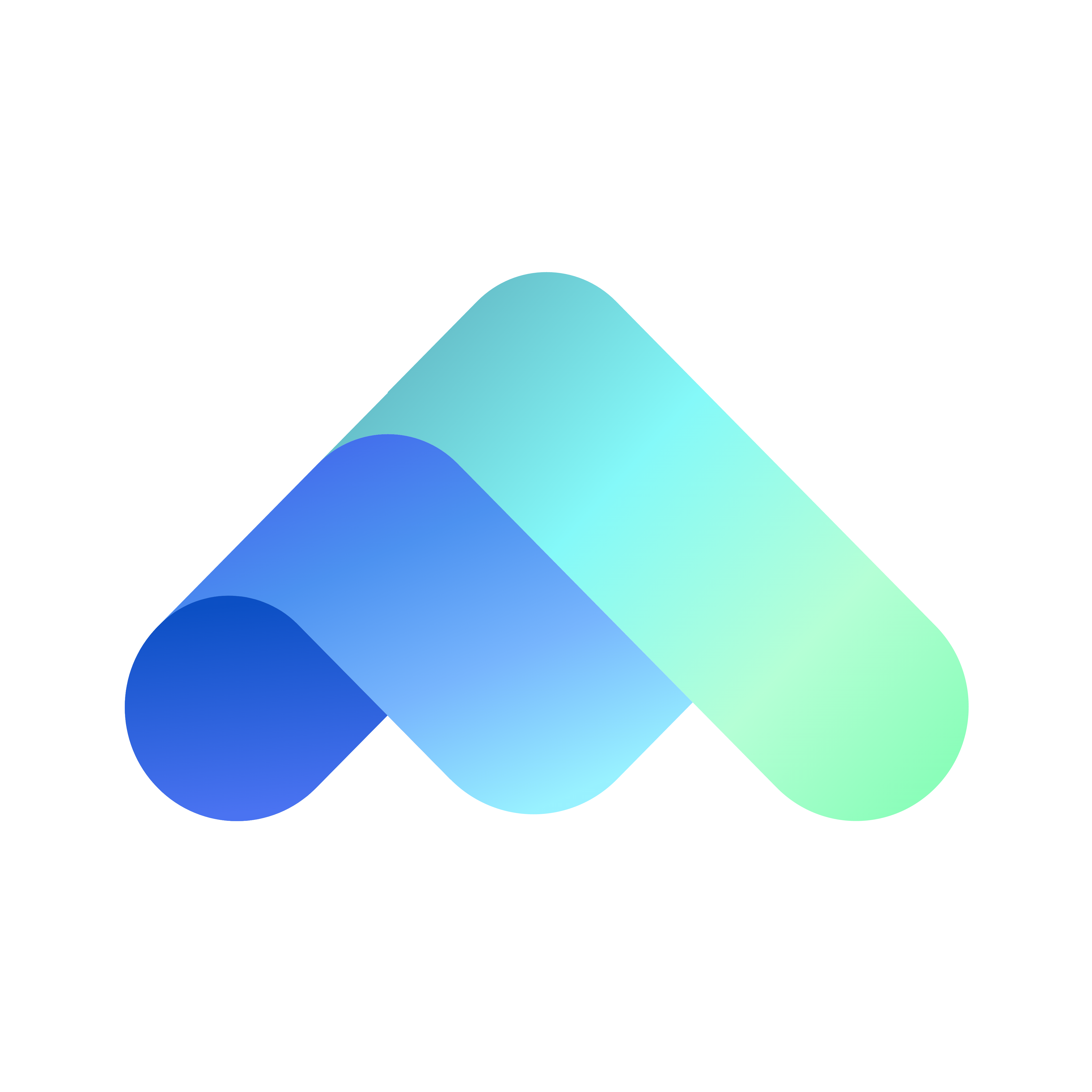 F8来客 v1.0.1 安卓软件