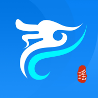 天下来宾APP
