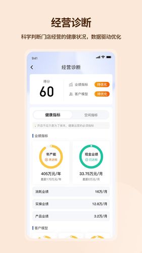 吉祥有约软件封面