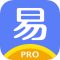 易钱包手机pos机 v3.0.6 官网安卓版