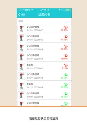 电子人软件封面