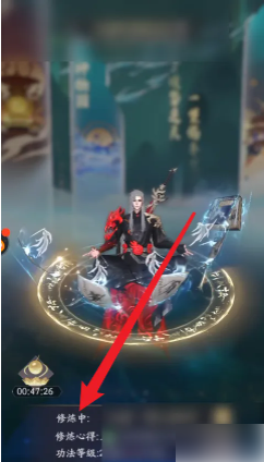 671891627283f.png