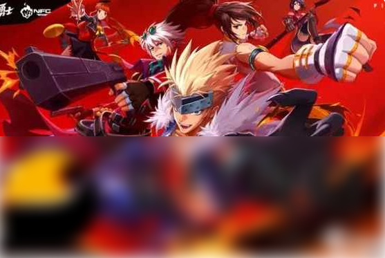 6718916cd6e2a.png