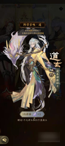 671891ad4fef6.png