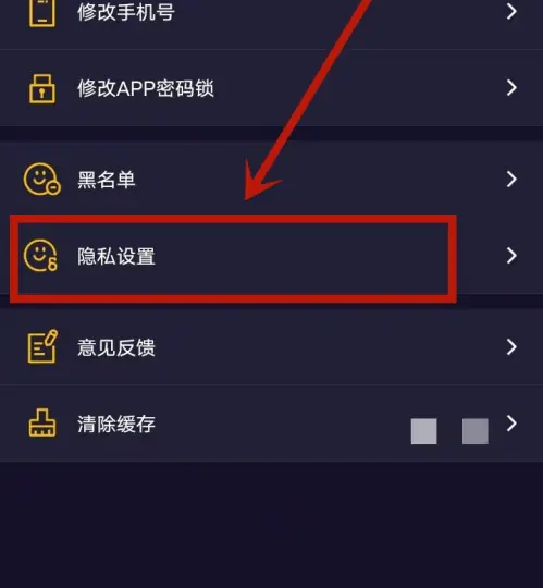 671892abe2fbc.png