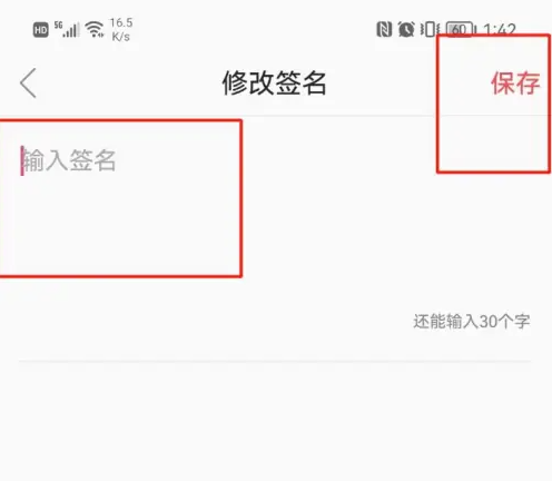 671892bac1fd7.png