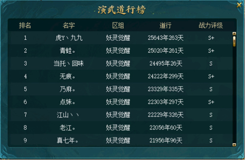 6718ad0cbd87c.jpg