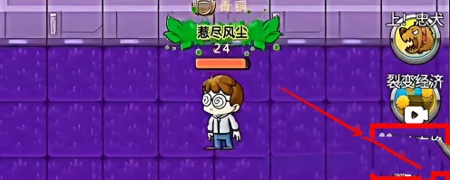6718ad377817b.png