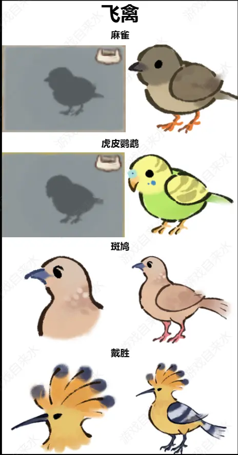 6718ada507c98.png
