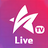 星火TV