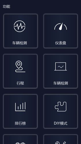 易道检测大师软件封面