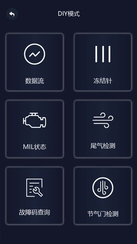 易道检测大师软件封面
