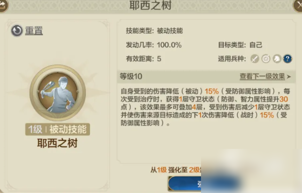 6719c6f7b5b1f.png
