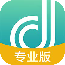 点点维专业版