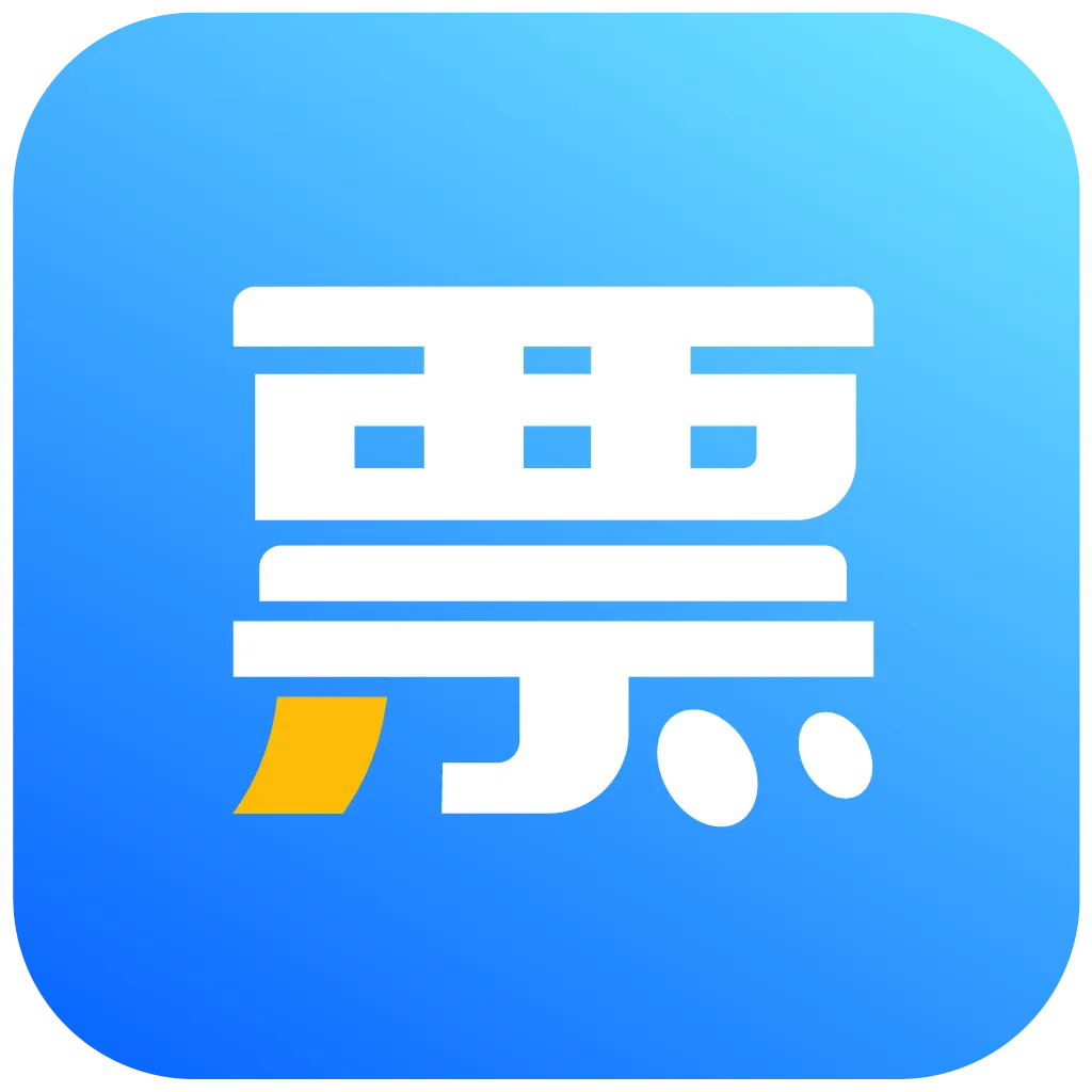 票点点软件 v1.0.1 安卓版