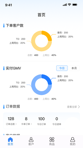 药友+软件封面